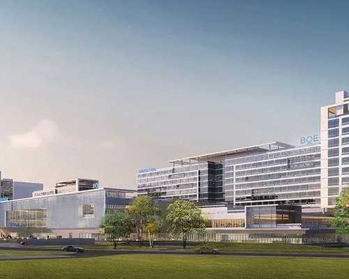 子宫肌瘤：生活中的健康隐患与解决之道