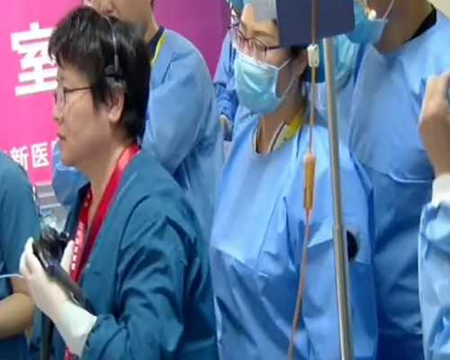 试管生男孩多还是女孩多