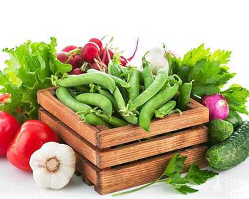 促进排卵的最佳方法