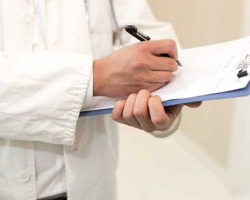 检查排卵期最佳时机