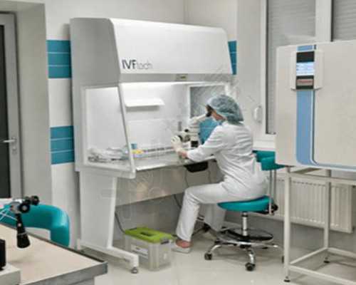 盆腔炎的早期征兆你了解多少？