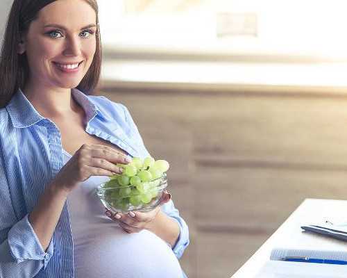 解读一下!重庆同性试管婴儿可以做吗?