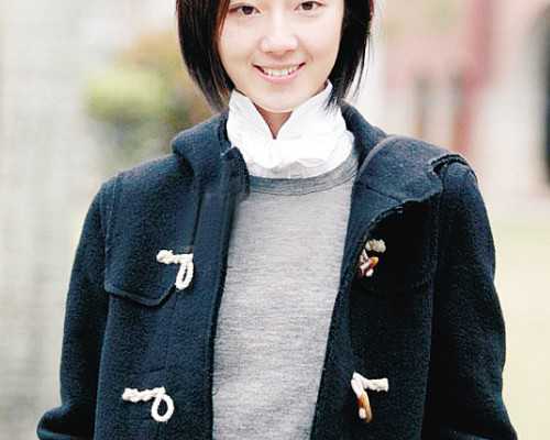 始基子宫一定是染色体问题吗？了解以下导致始基子宫3大因