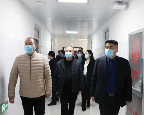 四川哪里有供精，2026四川精子库医院大全，使用捐精做供精人工授精攻略