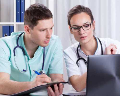 女性卵巢囊肿：了解潜在风险与预防之道