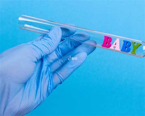 宝宝出生最佳季节：初夏、秋冬各有优势，选择哪一个更好？