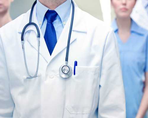 宫外孕有什么症状?该如何治疗?