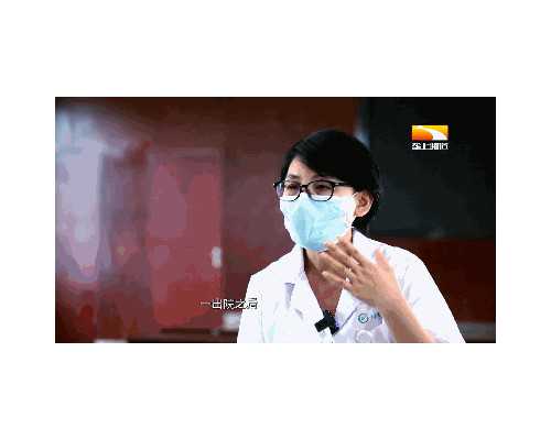 试管婴儿四川多少钱？