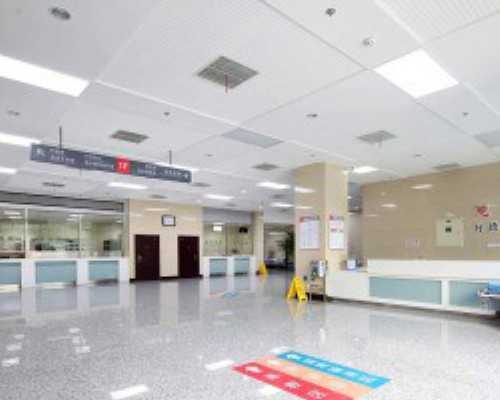 四川选性别包男孩,四川省人民医院的卵子试管包男孩多少钱?10万够不够?