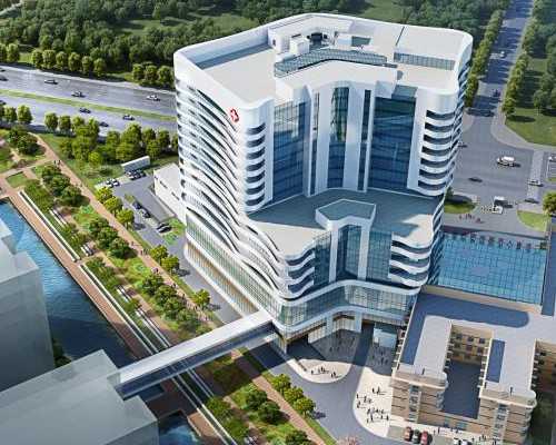 警惕!卵巢早衰可能导致这些严重果