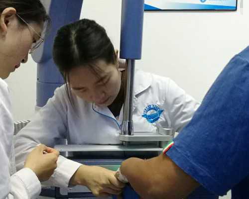 做试管男生需要去几次医院_四川做试管婴儿的医院排名,成都做试管婴儿的医