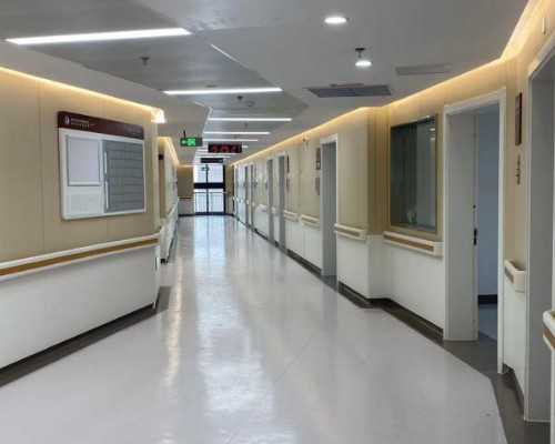 子宫性不孕:症状、因及如何防治