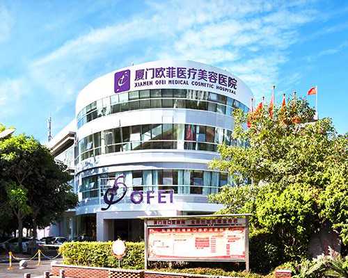 子宫肌瘤的症状,你知道哪些?