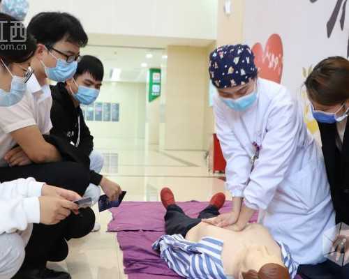 鲜胚移植后每天症状，每日变化图请查收！