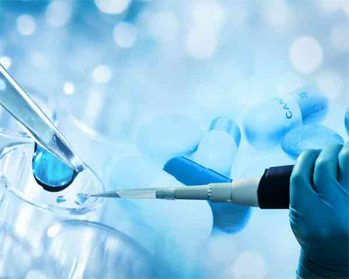 深入解读子宫肌瘤：发展探究与症状揭示