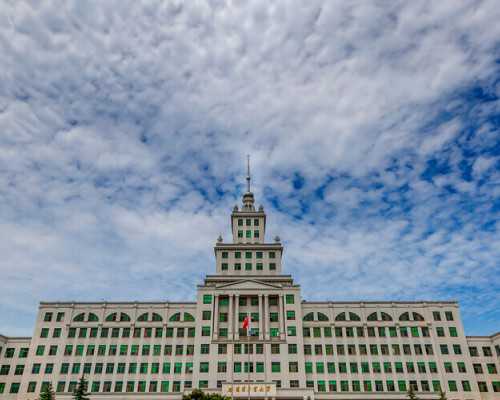 
              孕早期1~3个月吃什么营养品有利于胎心胎芽发育？
            