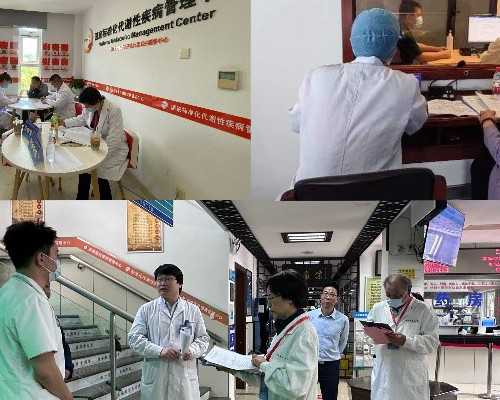 爱加速,海尔婴童,引领每一个早到天使