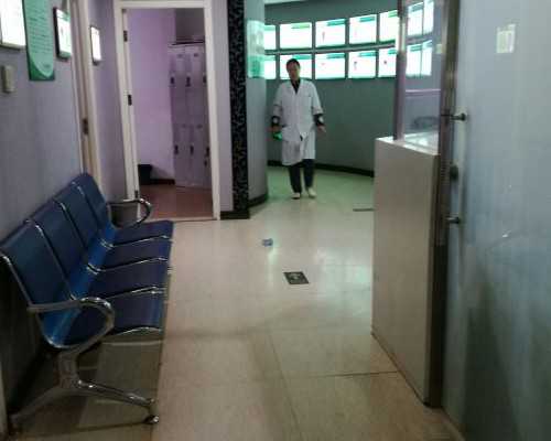 女性卵巢囊肿：揭秘其成因与日常保健