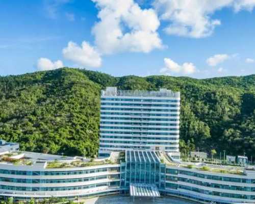 解析女性不育:何它可分三大类型?