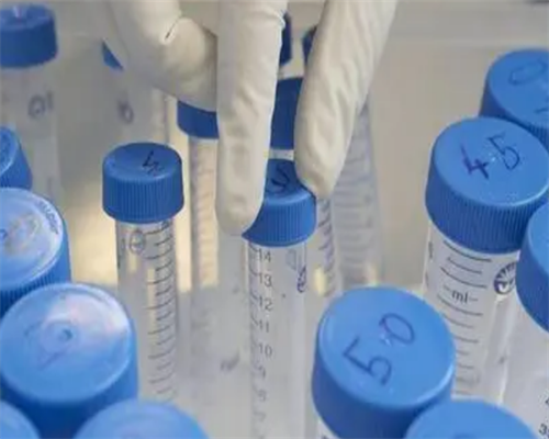 最好的代孕机构_包成功代孕网,试管婴儿移植放几个胚胎更容易成,试管婴儿胚胎