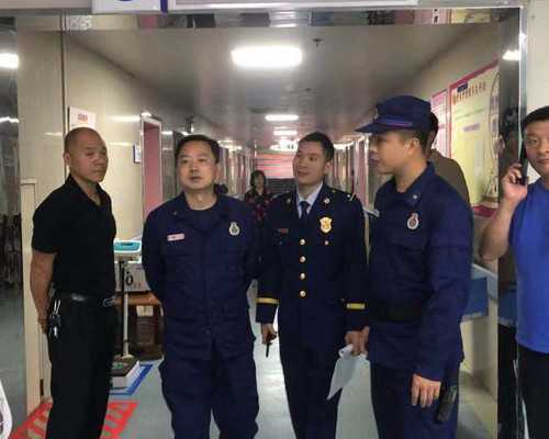 精子不液化能怀孕吗