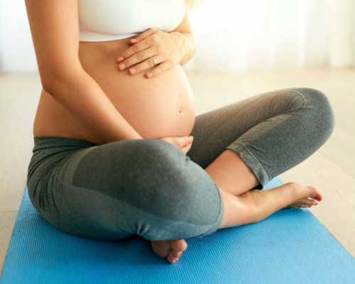 绵阳2026无精试管着不了床?