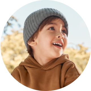 怀孕12周，胎儿的大小和发育状况揭秘！