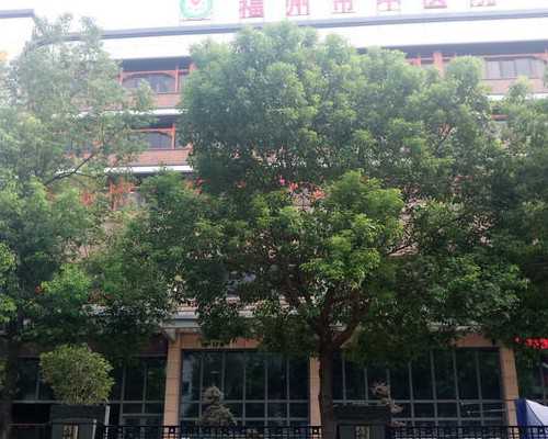 ，四川试管成功率最高的医院四川省试管婴儿医院排名[四川试管婴儿]