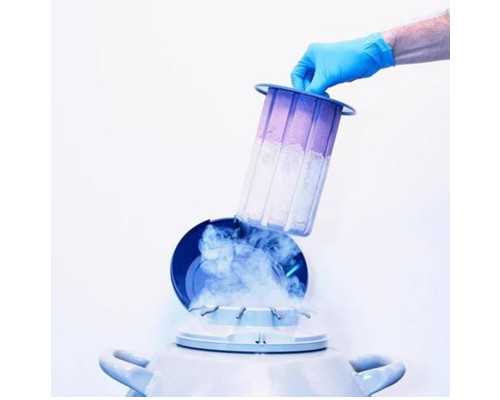 做试管婴儿为什么分几代_，四川试管医院排名四川排名前十的试管医院一览