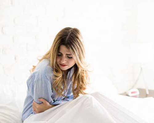 解开婴儿哭闹之谜