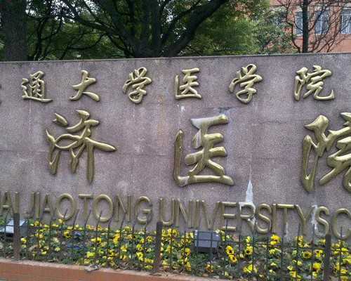 宝宝春季防病保健：与春暖花开共度的美好时光