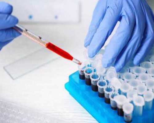 揭示女性不孕症背真相与解决之道