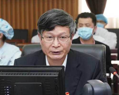 多个优势卵泡（多个优质卵泡怎么办）