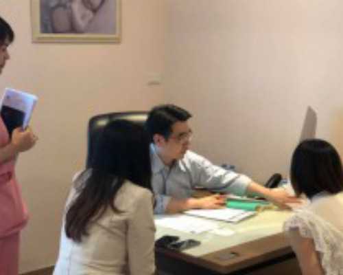 三代试管想要女孩可以吗_哪里做试管包男孩比较好,治疗宝宝湿疹的湿疹膏有哪