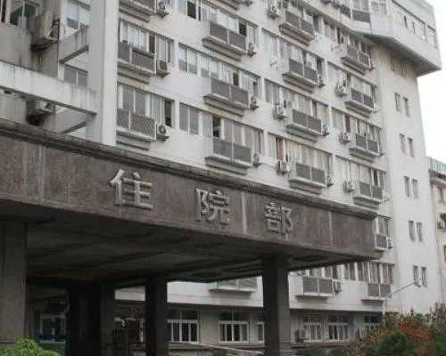 破解女性不孕之谜，只需这三条则！