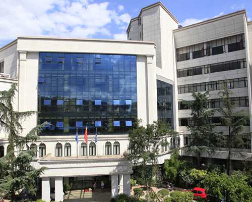 子宫肌瘤合并妊娠影响是哪些