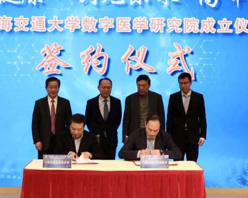 警惕！这四大症状可能是子宫肌瘤在作祟