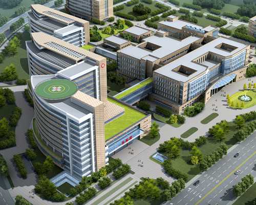 试管婴儿国际业务_代孕中心地址,冷冻胚胎费用大概多少钱？