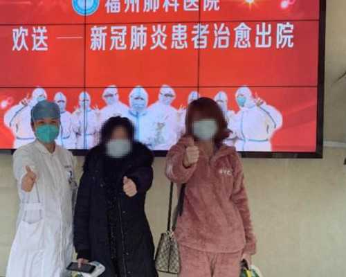 子宫肌瘤：揭秘其神秘面纱