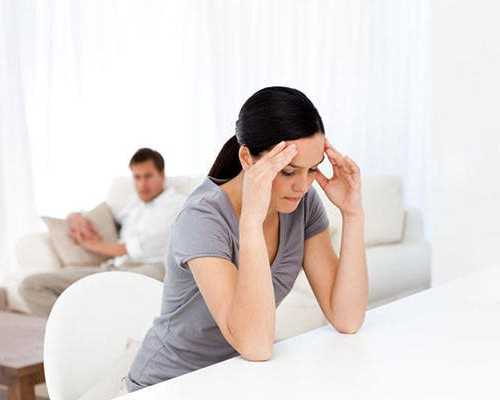 预防月经不调的关键六大因素及其应对措施