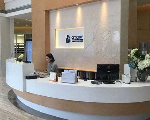 日本试管胚胎移植后要注意什么，试管婴儿移植后的六大注意事项