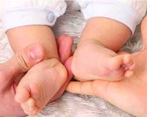 孕前女性需清楚自己的血压状况