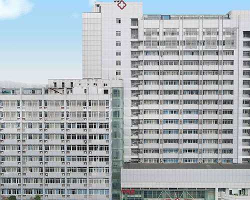 月经不调的五大潜在问题：你真的了解吗？