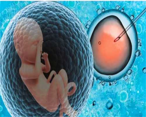 揭示子宫肌瘤的神秘面纱：女性健康的隐形威胁