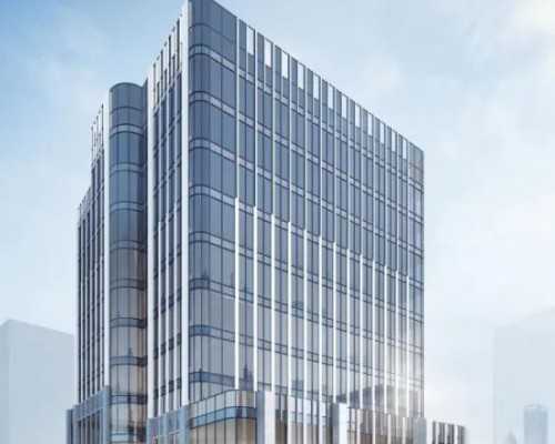 ，四川省人民做试管四川省人民做试管好不好[四川试管婴儿]