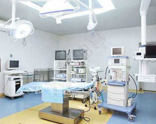 卵泡监测前可以吃饭吗?卵泡期正常的激素水平