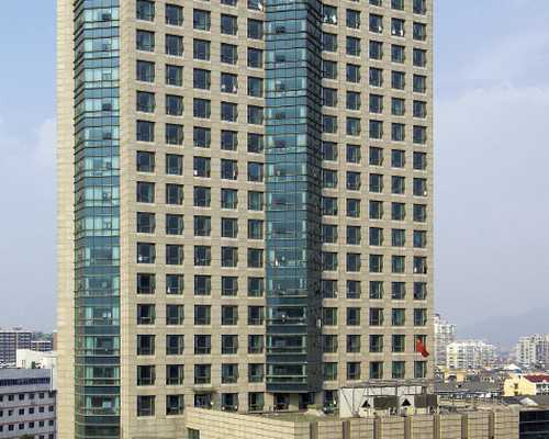 国内助孕机构排名_代孕中心在哪里,国家免费孕检19个项目在哪里做？怎么申请