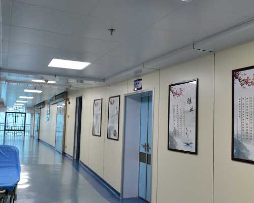 四川省人民医院在成都哪个区街道_成都试管婴儿医院成功率排名，2026热门供卵