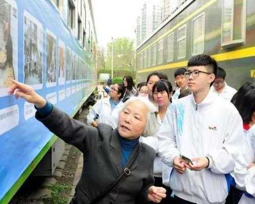 四川有三代试管医院吗?成都三代试管机构