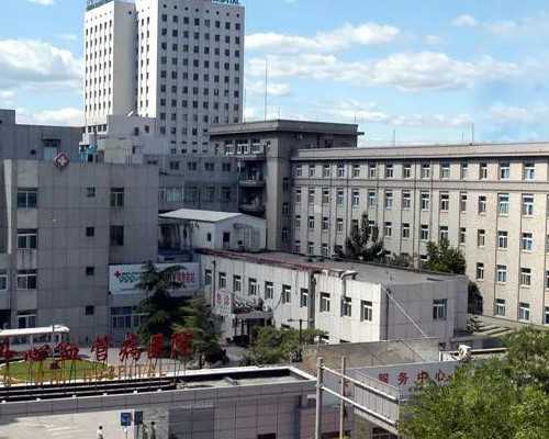 做试管婴儿方可以提前取精子么？